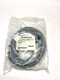 Turck TC8S 2-P653-5M V*fast Cable U99-13489 - Maverick Industrial Sales