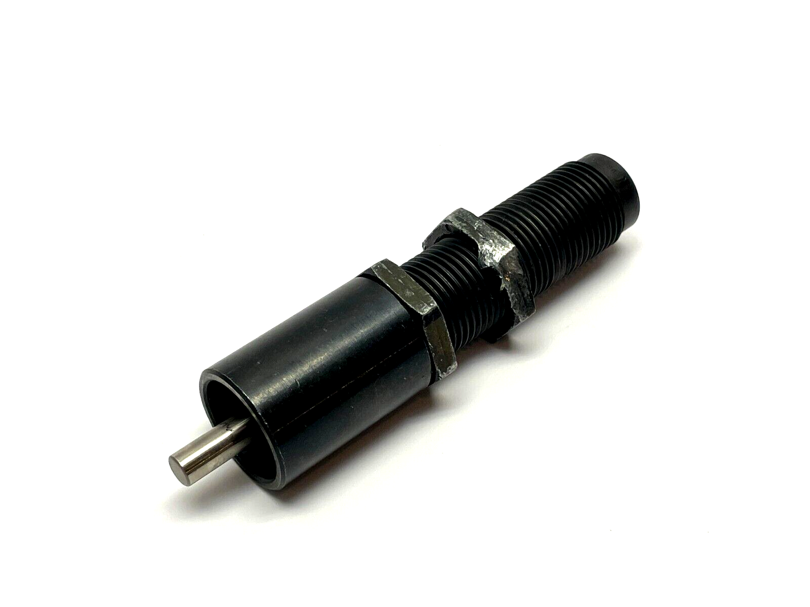 Ace Controls MC600-H-B Shock Absorber - Maverick Industrial Sales