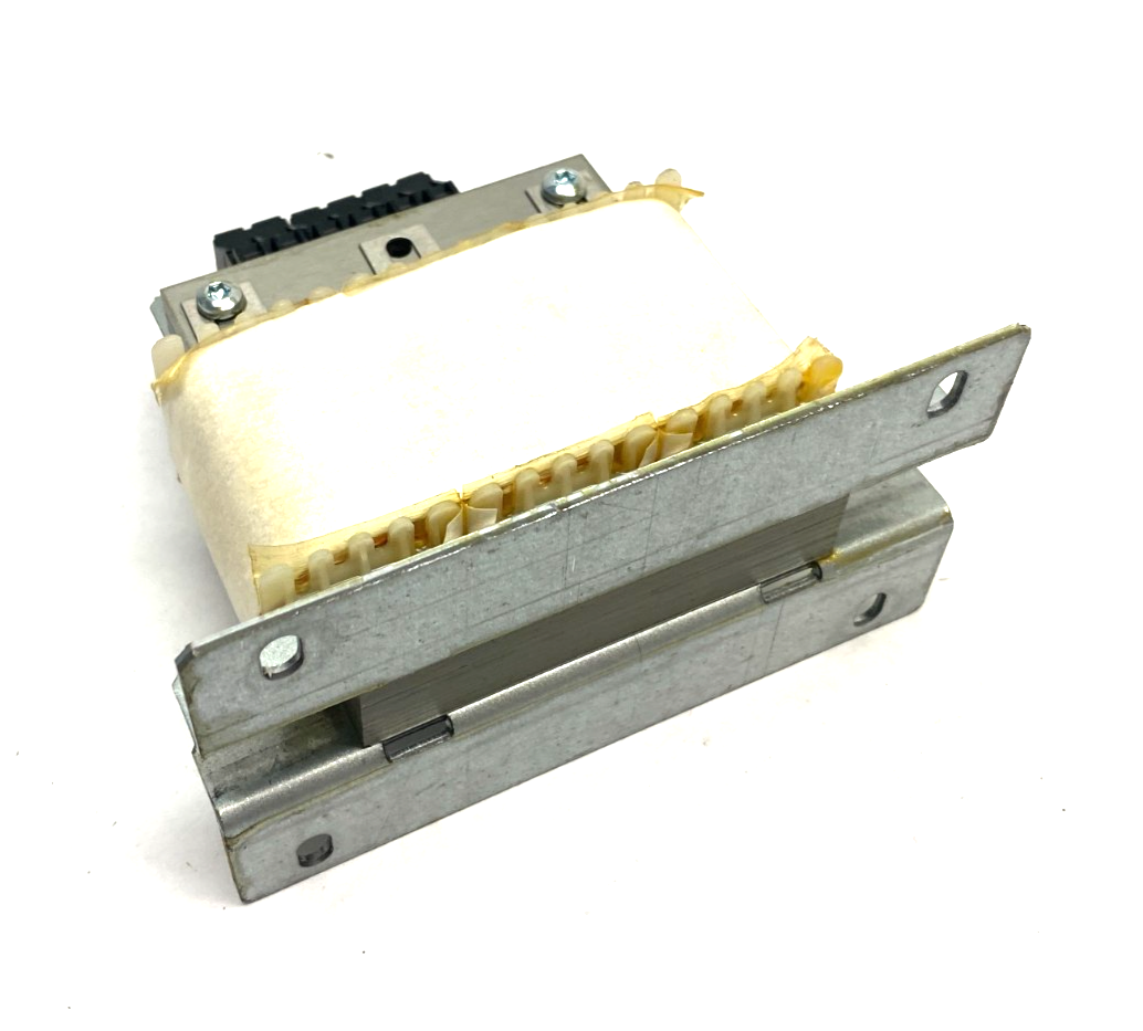 Siemens 6SL3203-0CE13-2AA0 SINAMICS Line Reactor 3~ 380-480V - Maverick Industrial Sales