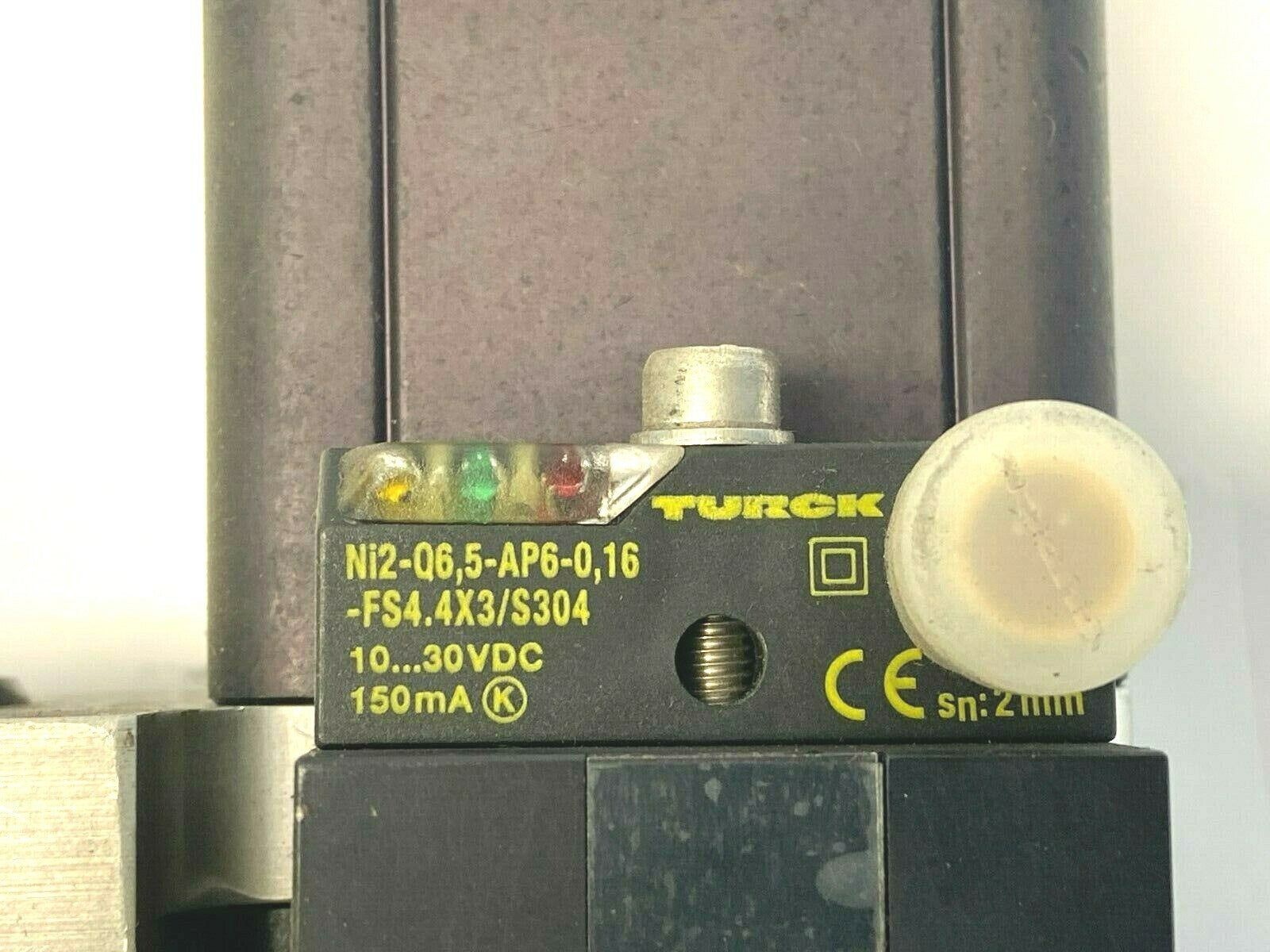 47513483