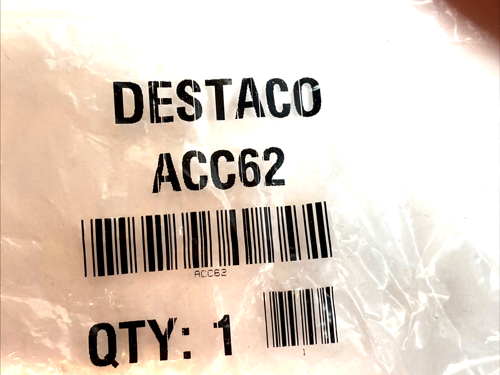 45950541