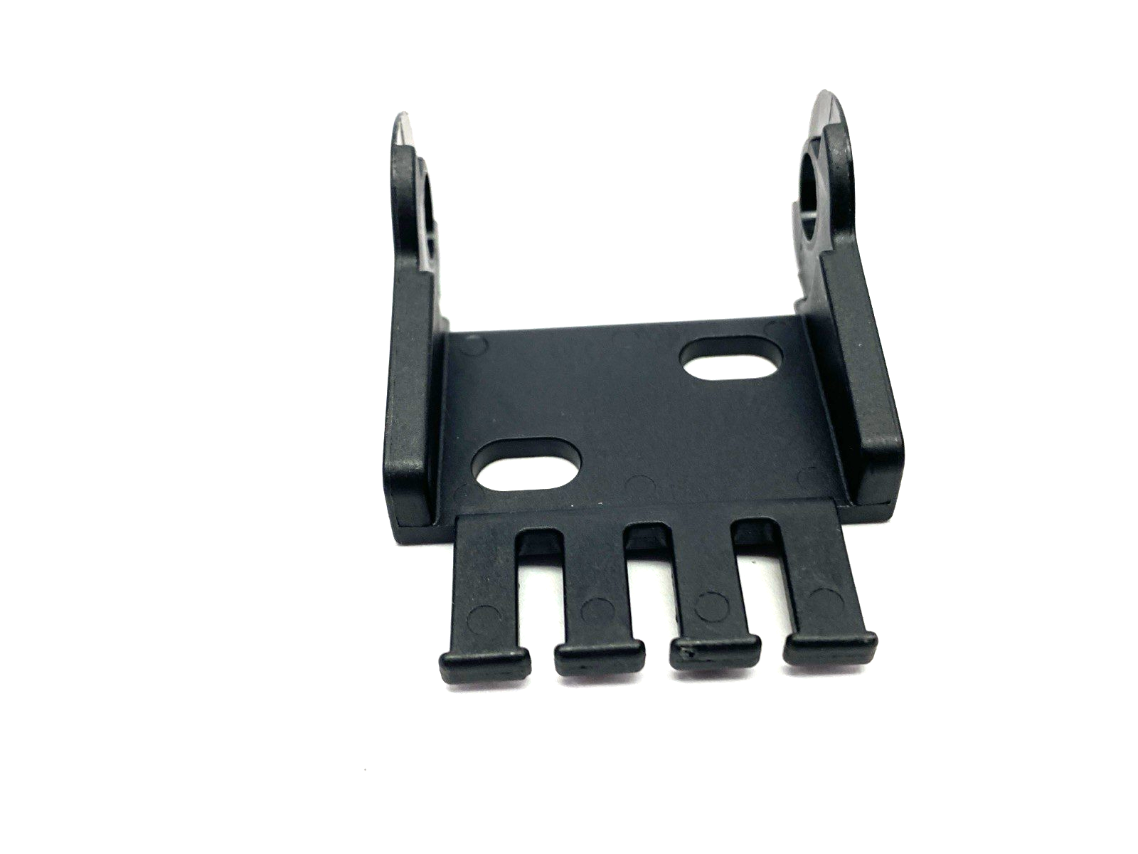 Igus 1038-34PZ Male & Female Cable Carrier Mounting Bracket LOT OF 2 - Maverick Industrial Sales
