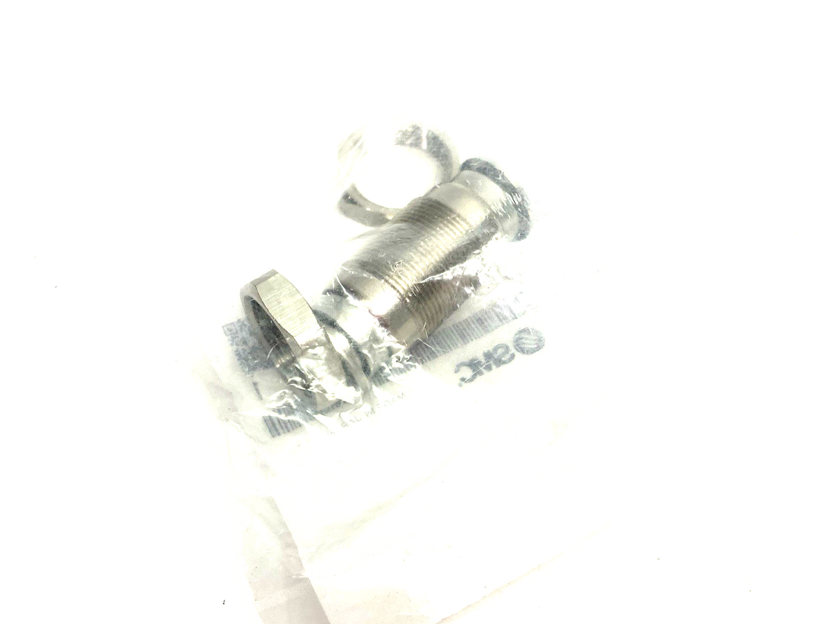 47906808