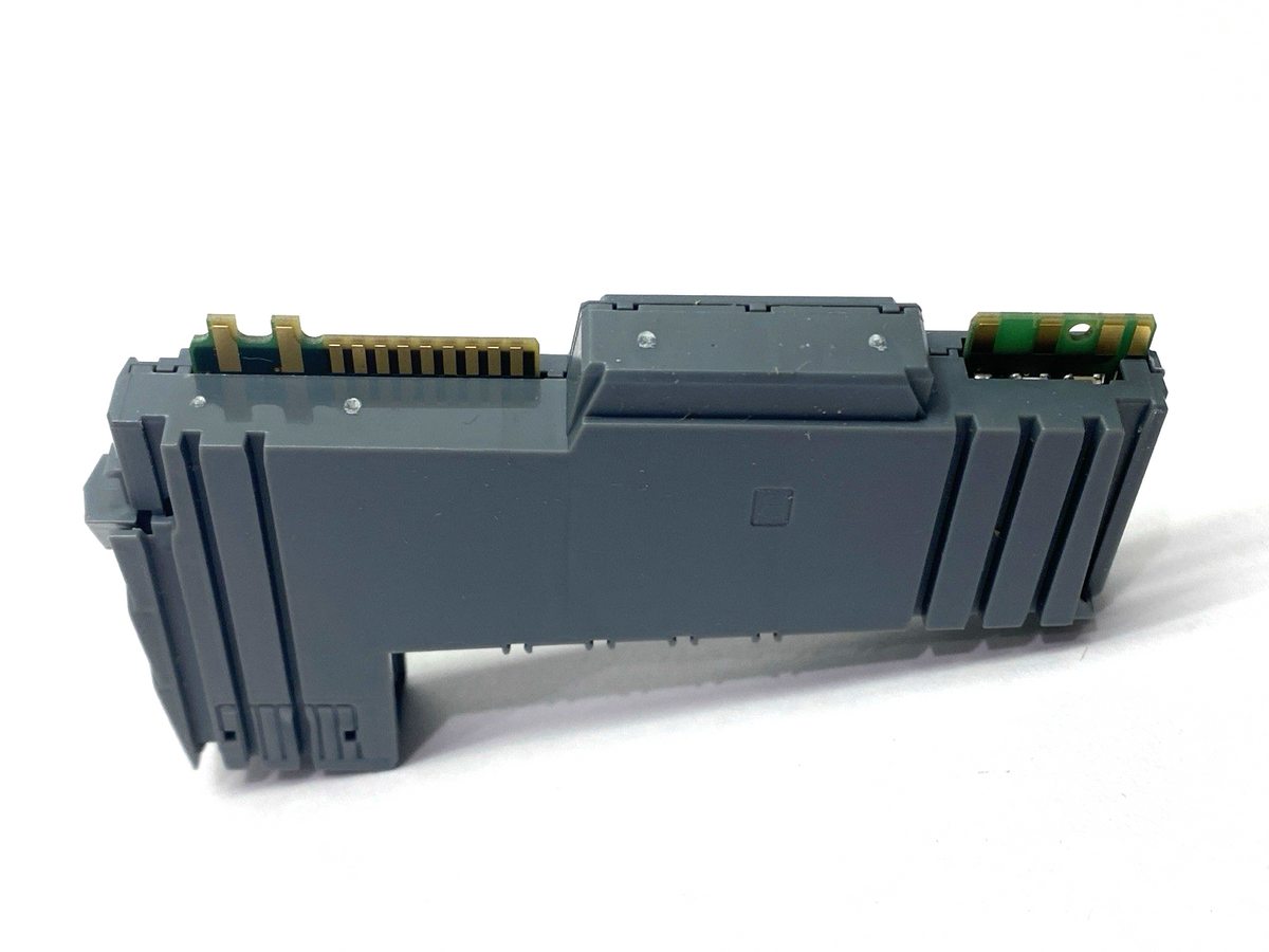 47816902