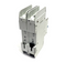 Allen Bradley 1489-A2C040 Ser. A Miniature Circuit Breaker 2P 4A - Maverick Industrial Sales