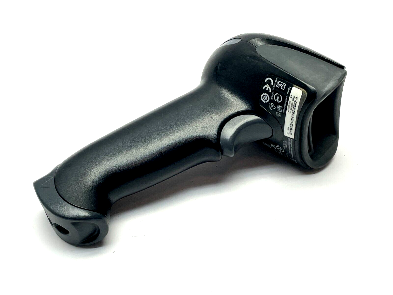 Honeywell 1900GHD-2 Rev. BB Barcode Scanner - Maverick Industrial Sales