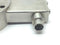 Sensotec Model 45/7978-02 1000 LBS Range 22-32 VDC Load Cell 869293 - Maverick Industrial Sales