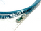 Allen Bradley 1585J-M8HBJM-2 Ser. A Ethernet Media Patch Cable RJ45 to RJ45 - Maverick Industrial Sales