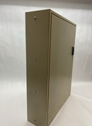 HPC KeyKab I, 500 Key Cabinet - Maverick Industrial Sales