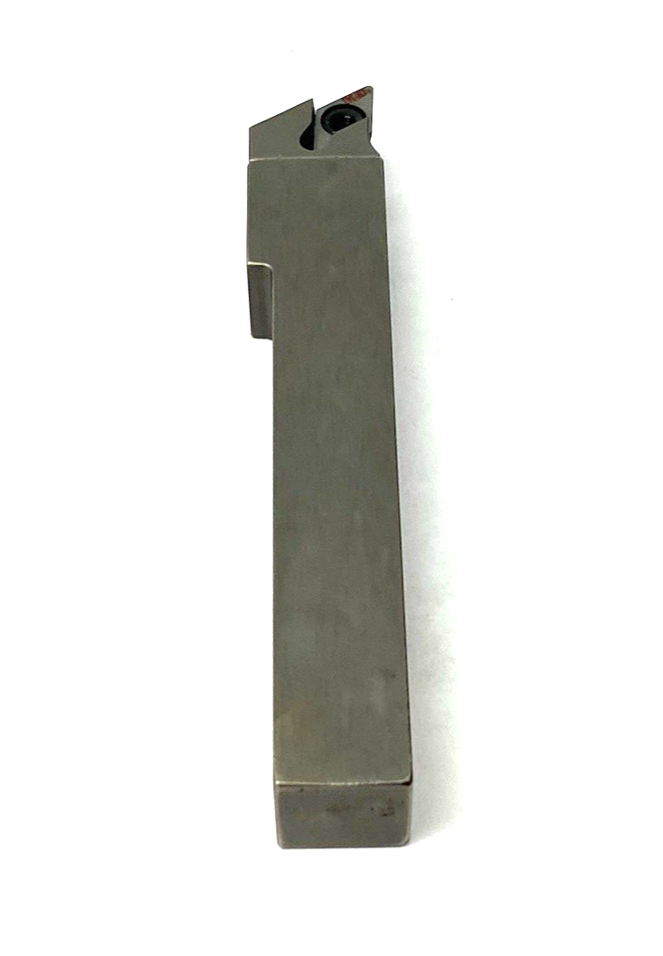 47334415
