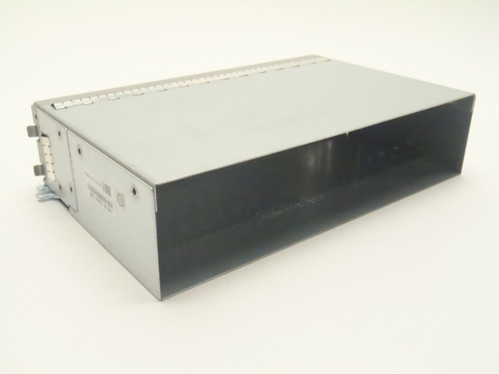 Cisco 700-27708-01 REV. A0 800-31427-01 - Maverick Industrial Sales