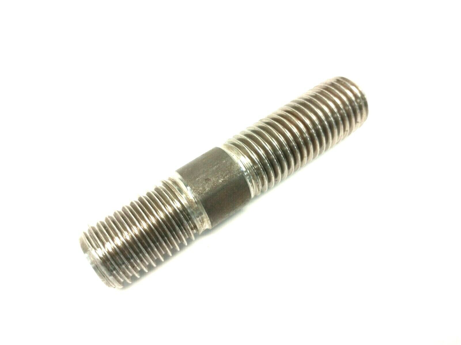 1"-8 x 4.75 Double Ended Stud Zurn 2298609090 - Maverick Industrial Sales