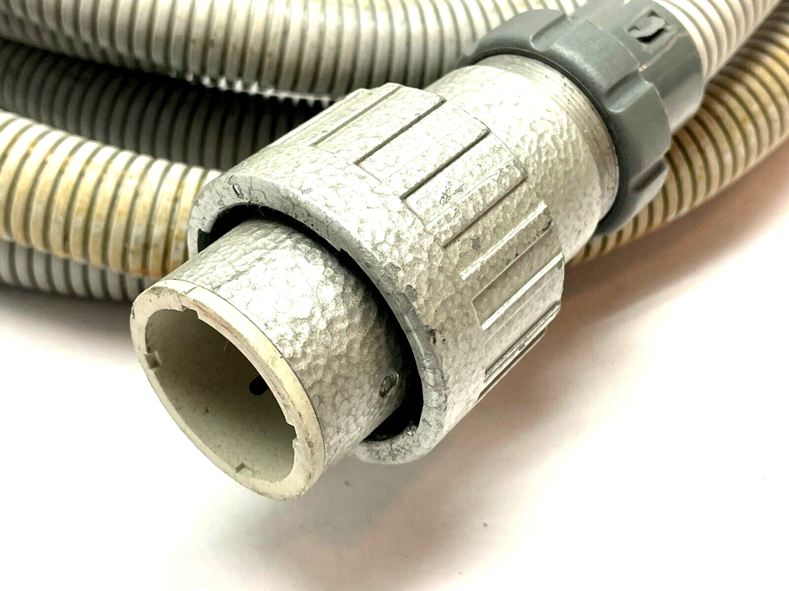 Motor Cable w/ G28 5-Pin Connector 15ft Length - Maverick Industrial Sales