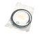 Aventics R433024041 Cylinder Seal Kit, Bosch Rexroth P-106886-K0000 - Maverick Industrial Sales