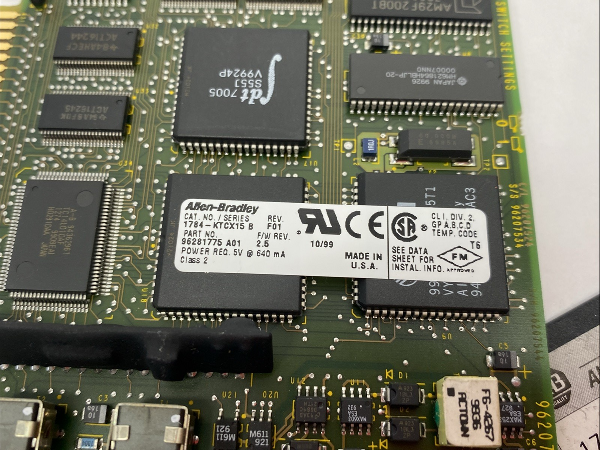 47800136