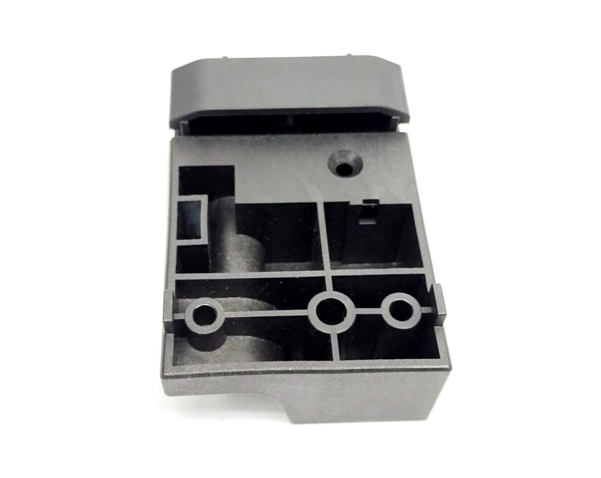Bosch 3842530309 Rocker NO HARDWARE - Maverick Industrial Sales