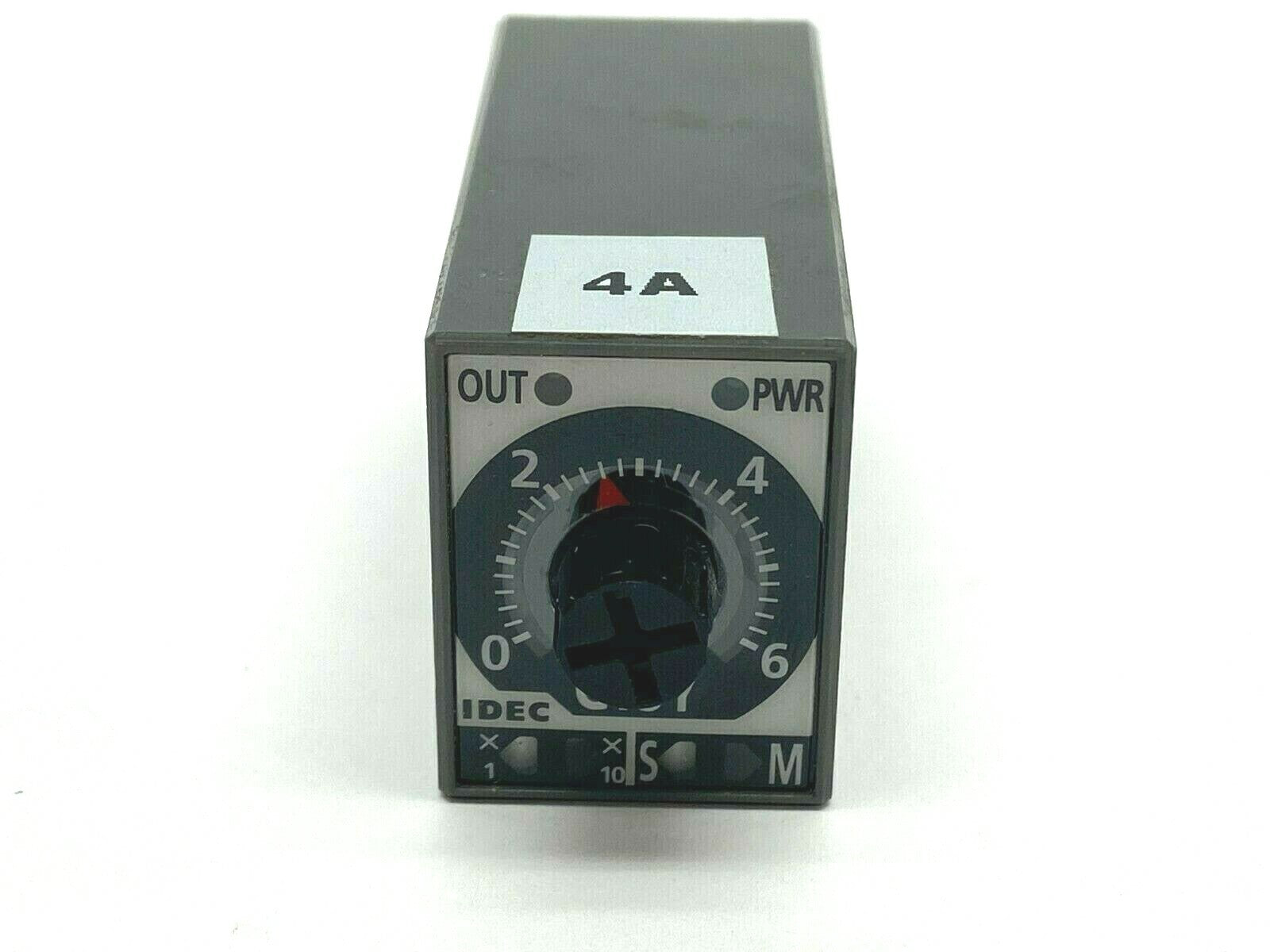 47441732
