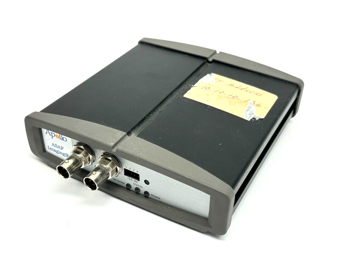 47817008