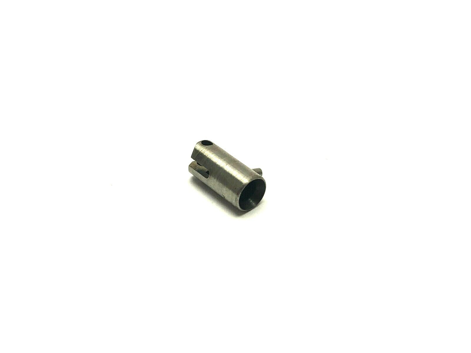 47508977