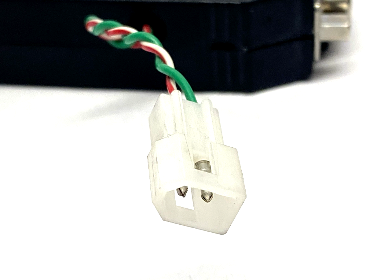 B&B Electronics 9POP4 4-Channel RS-232 Isolator 9-Pin DB9 Male To Female - Maverick Industrial Sales