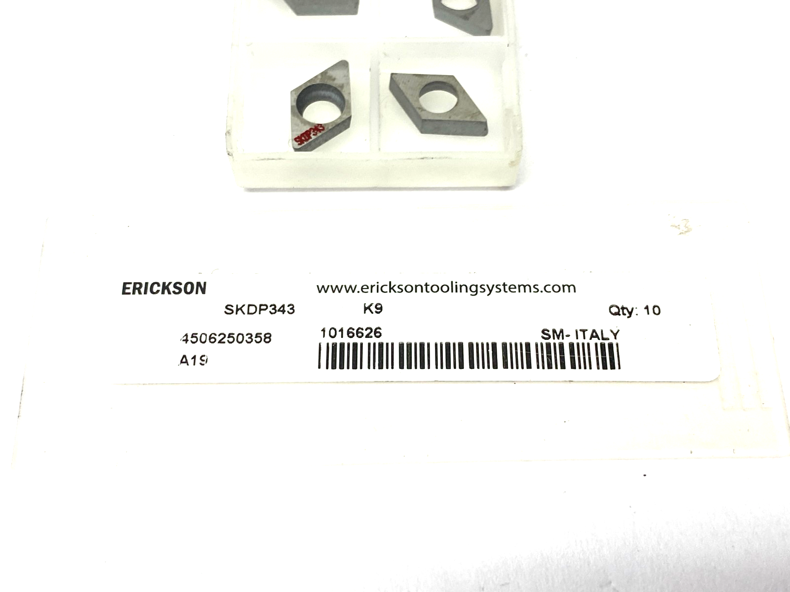 45900501