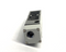 Numatics 239-1422 Sandwich Pressure Block - Maverick Industrial Sales