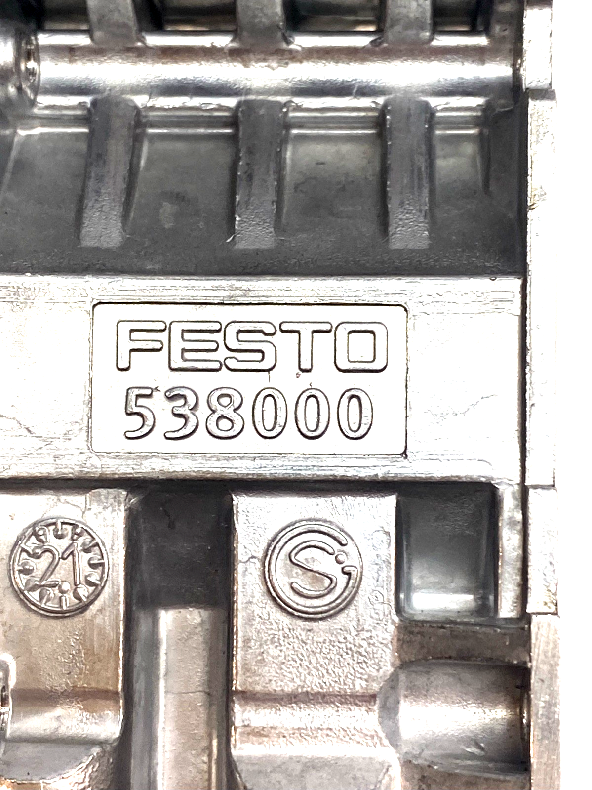47815746