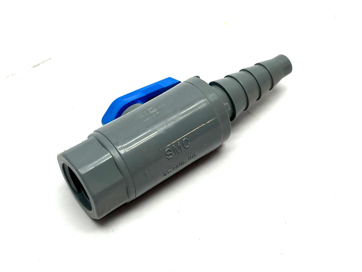 47815654
