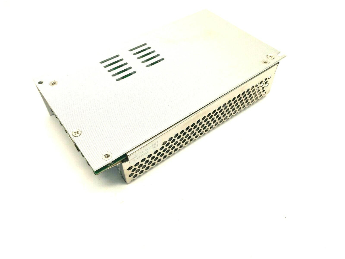 47802901