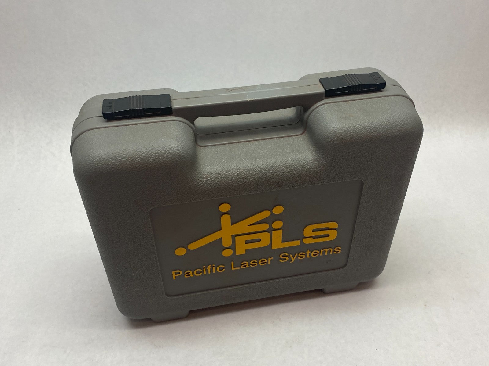 Pacific Laser Systems 4793401 Level Laser Tool, 5-Point Red Laser, PLS-60541 - Maverick Industrial Sales