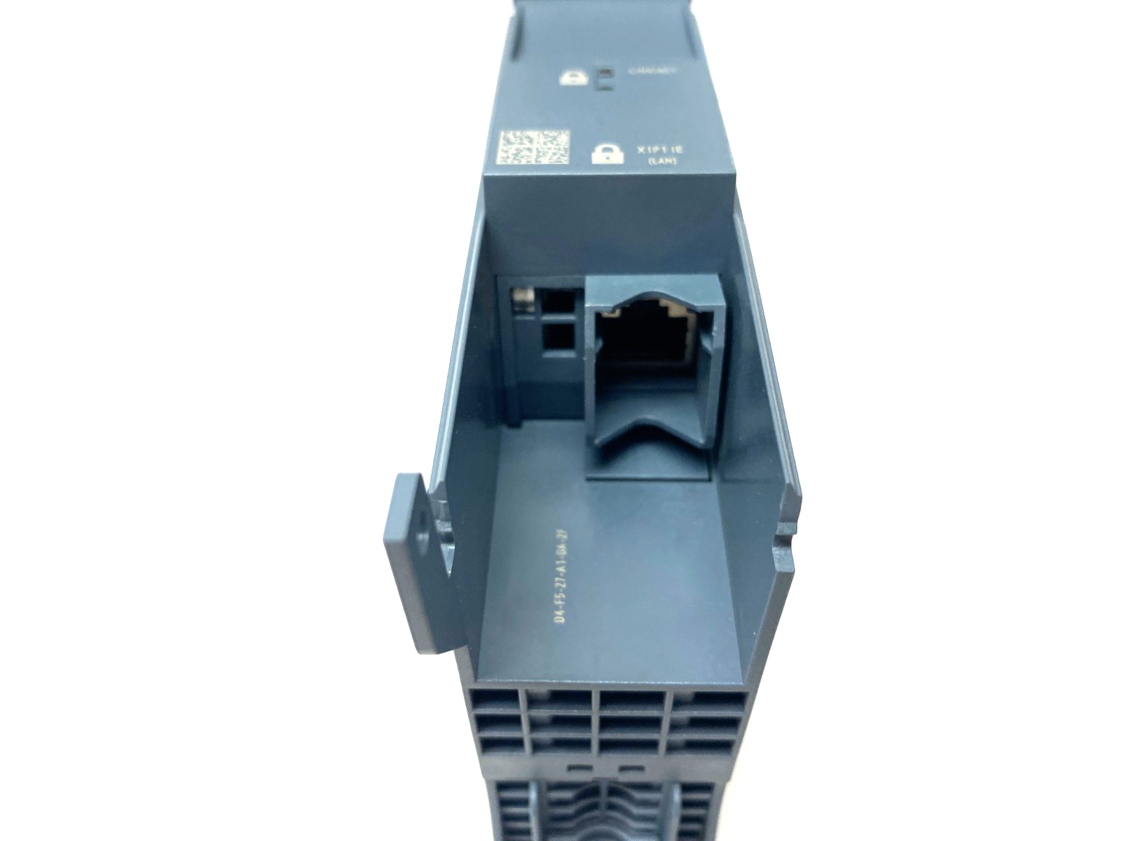Siemens 6AG1 543-1AX00-2XE0 SIPLUS NET CP 1543-1 Communications Processor - Maverick Industrial Sales