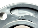 PVC Flange 3" SCH 80 - Maverick Industrial Sales