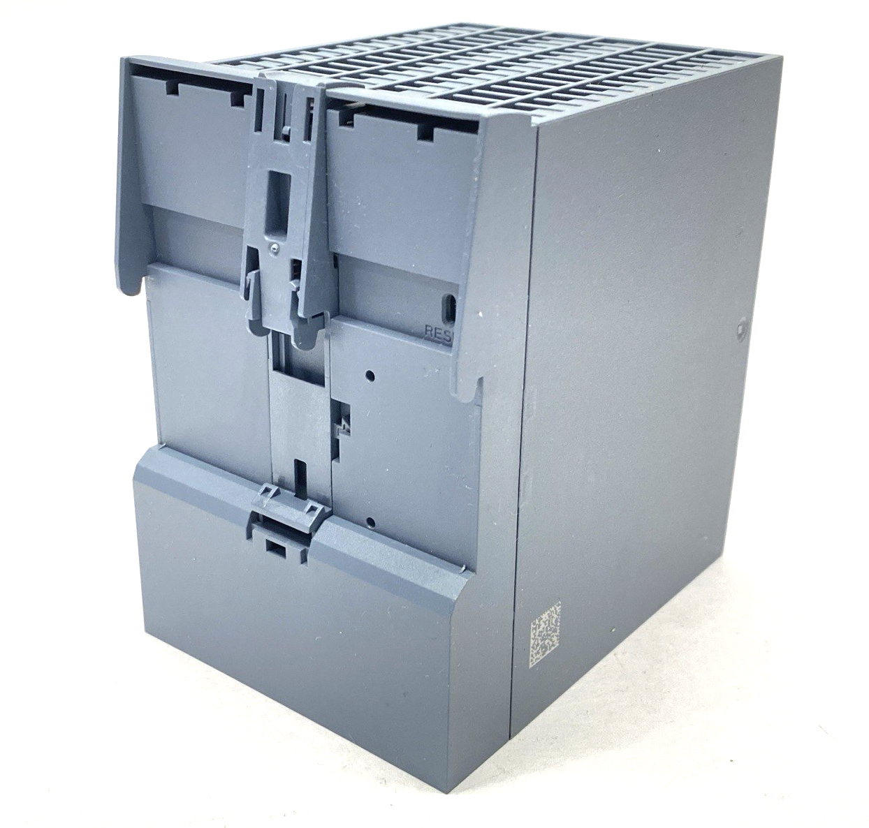 6GK5 216-0BA00-2AB2 | Siemens 6GK5216-0BA00-2AB2 SCALANCE XB216 Managed Layer 2 IE Switch, 16X 10/100 - New – Open box - Maverick Industrial Sales