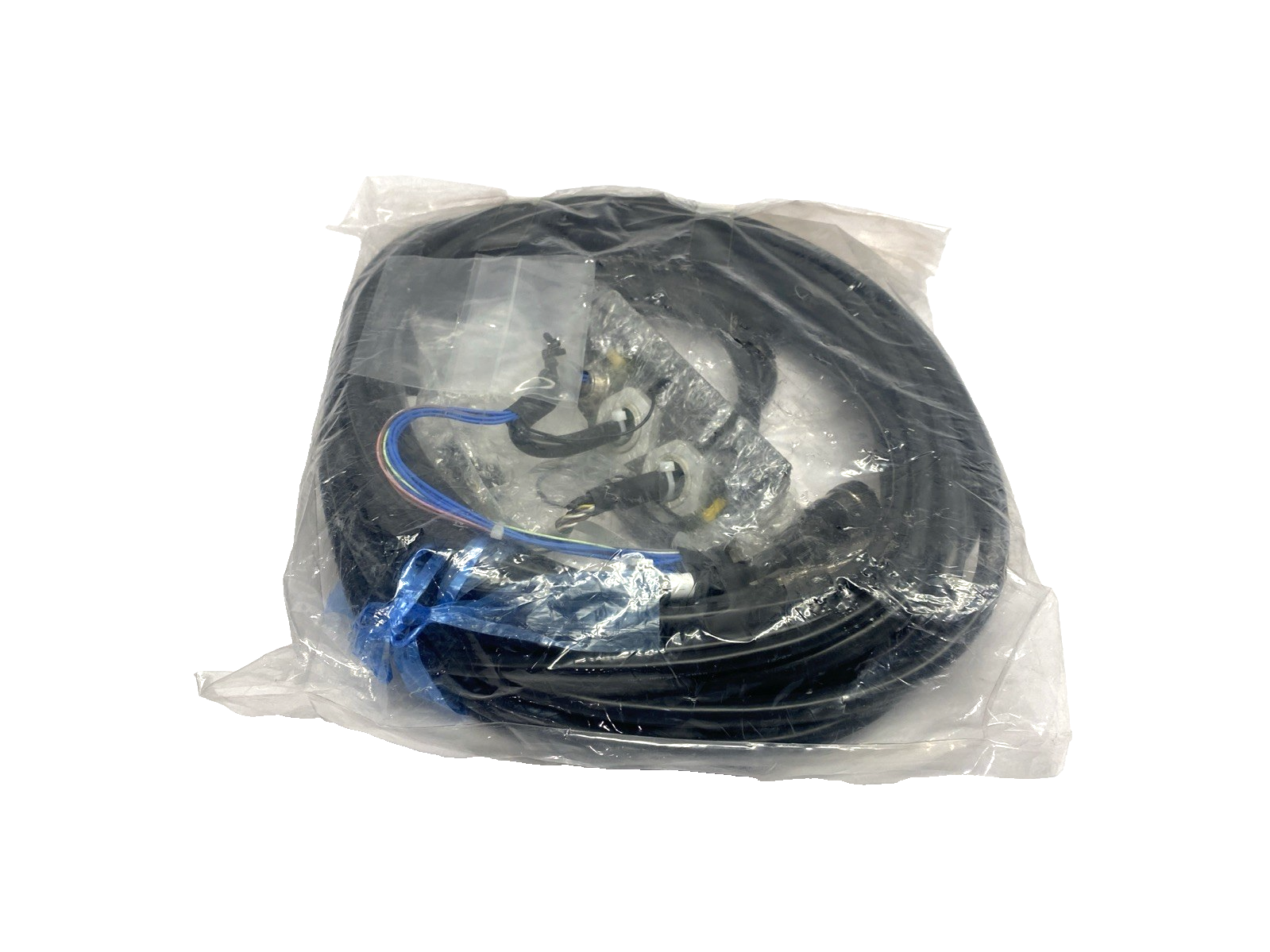 A05B-2690-H452 | Fanuc Scara Switch Box Cable 5m - New - Maverick Industrial Sales