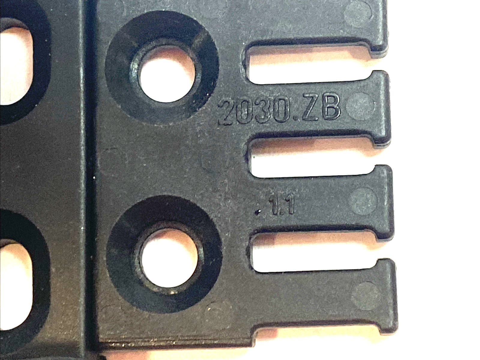 47519692