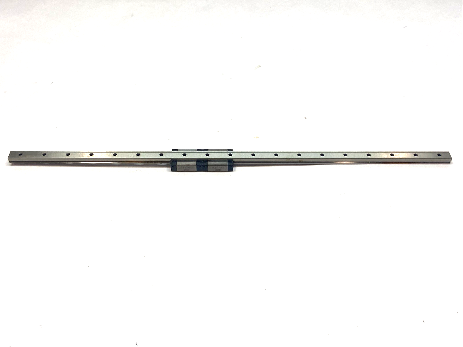 47550393