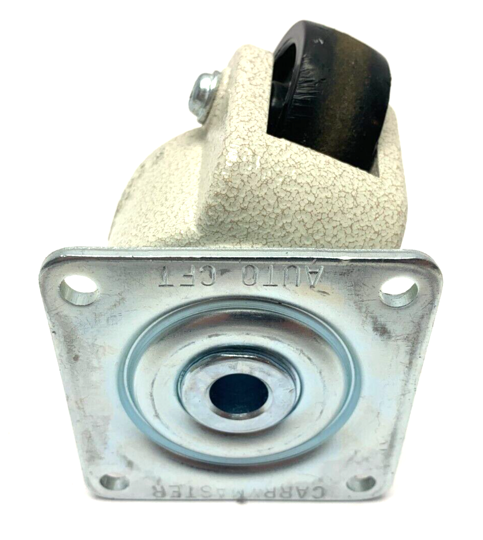 Carrymaster AC-300 Level Caster 300 lbs. Load Capacity - Maverick Industrial Sales