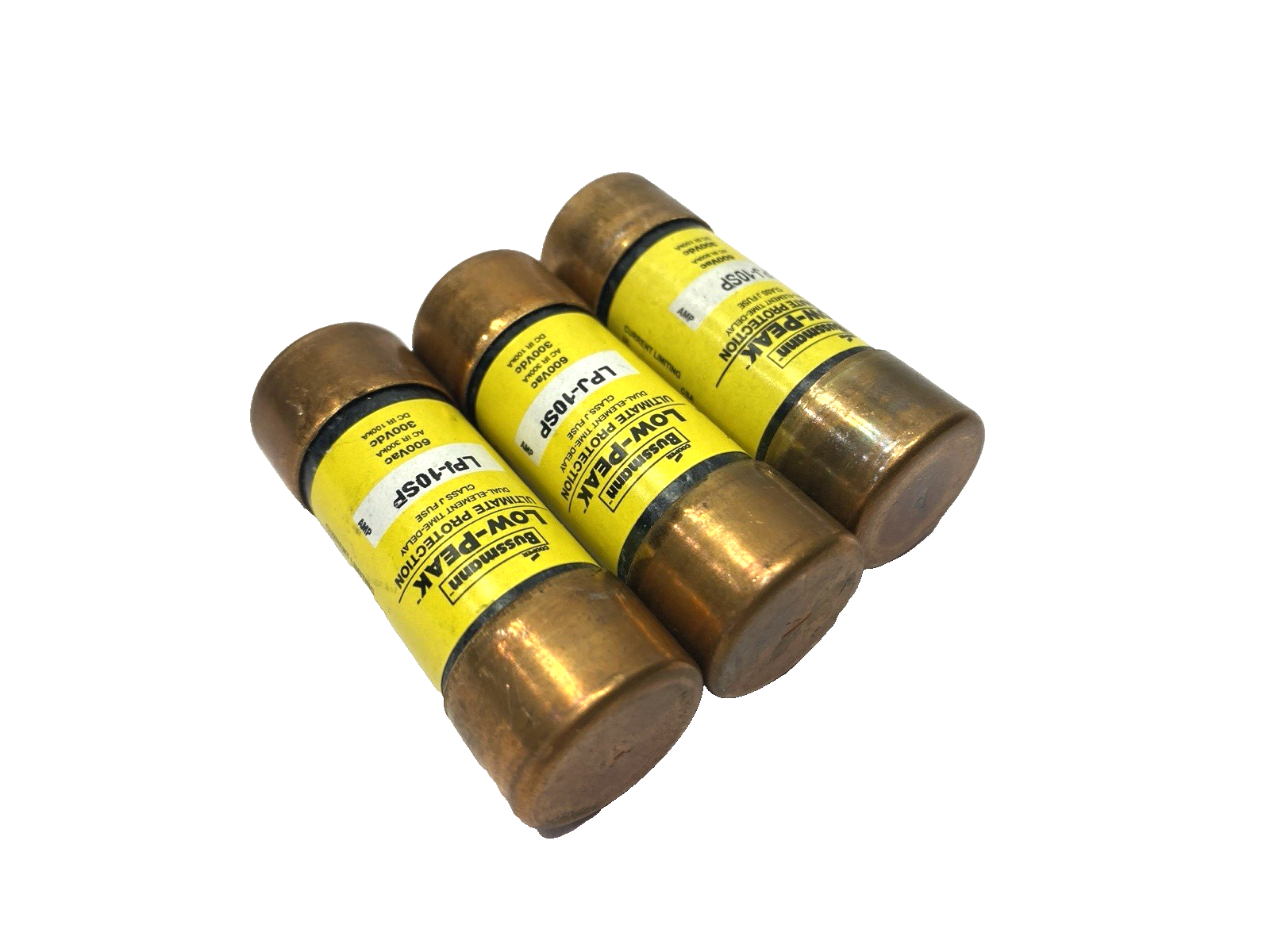 45954069