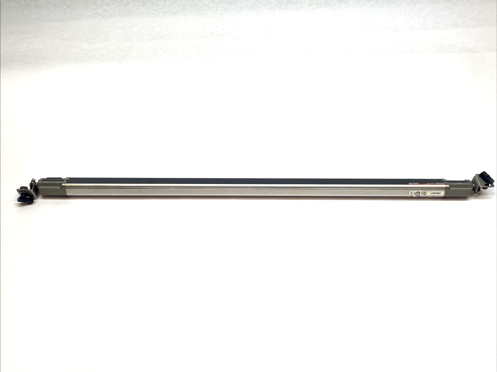 Keyence SL-V36H Light Curtain Transmitter A3016657 - Maverick Industrial Sales