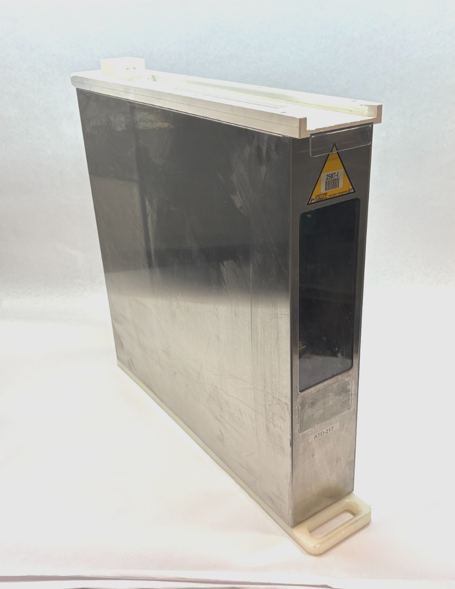 Knapp ATD Dispensing Unit, Automated Dispensing Device, Dispenser - Maverick Industrial Sales