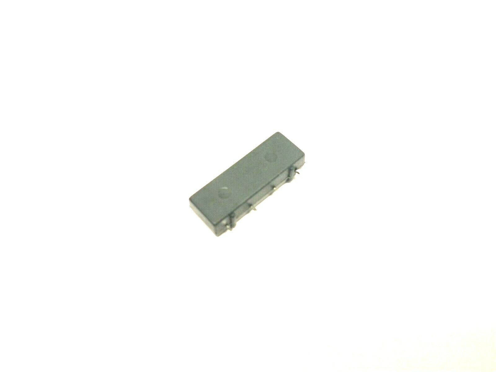 American Relays Inc. SH1A05D Momentary SPST Dry Reed Relay LOT OF 6 - Maverick Industrial Sales