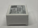 Bosch Rexroth 3842532151 Pneumatic Cylinder Switch - Maverick Industrial Sales