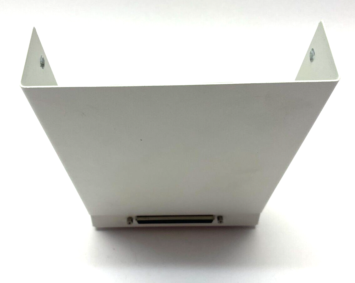 National Instruments 182788E-01L SCB-100 Shielded I/O Connector Block - Maverick Industrial Sales