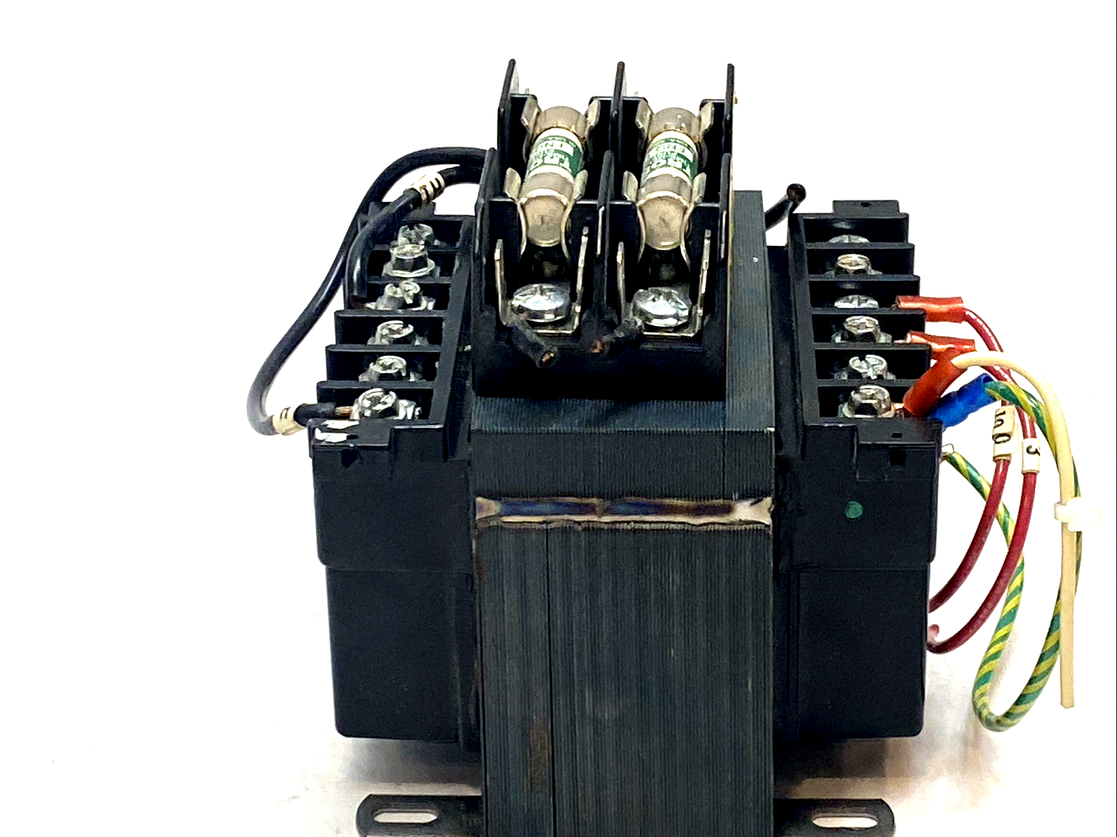 47450000