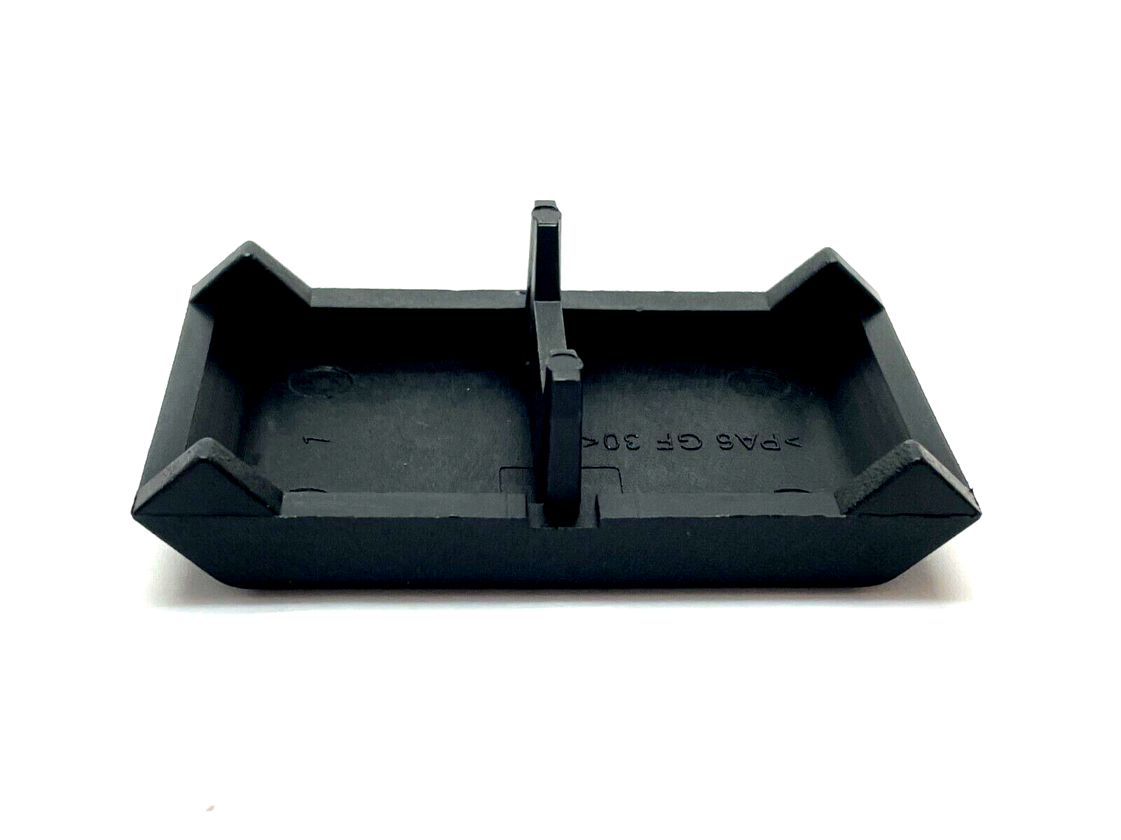 FATH 093WA421 Cover Cap Gusset 42x42x42mm LOT OF 16 - Maverick Industrial Sales