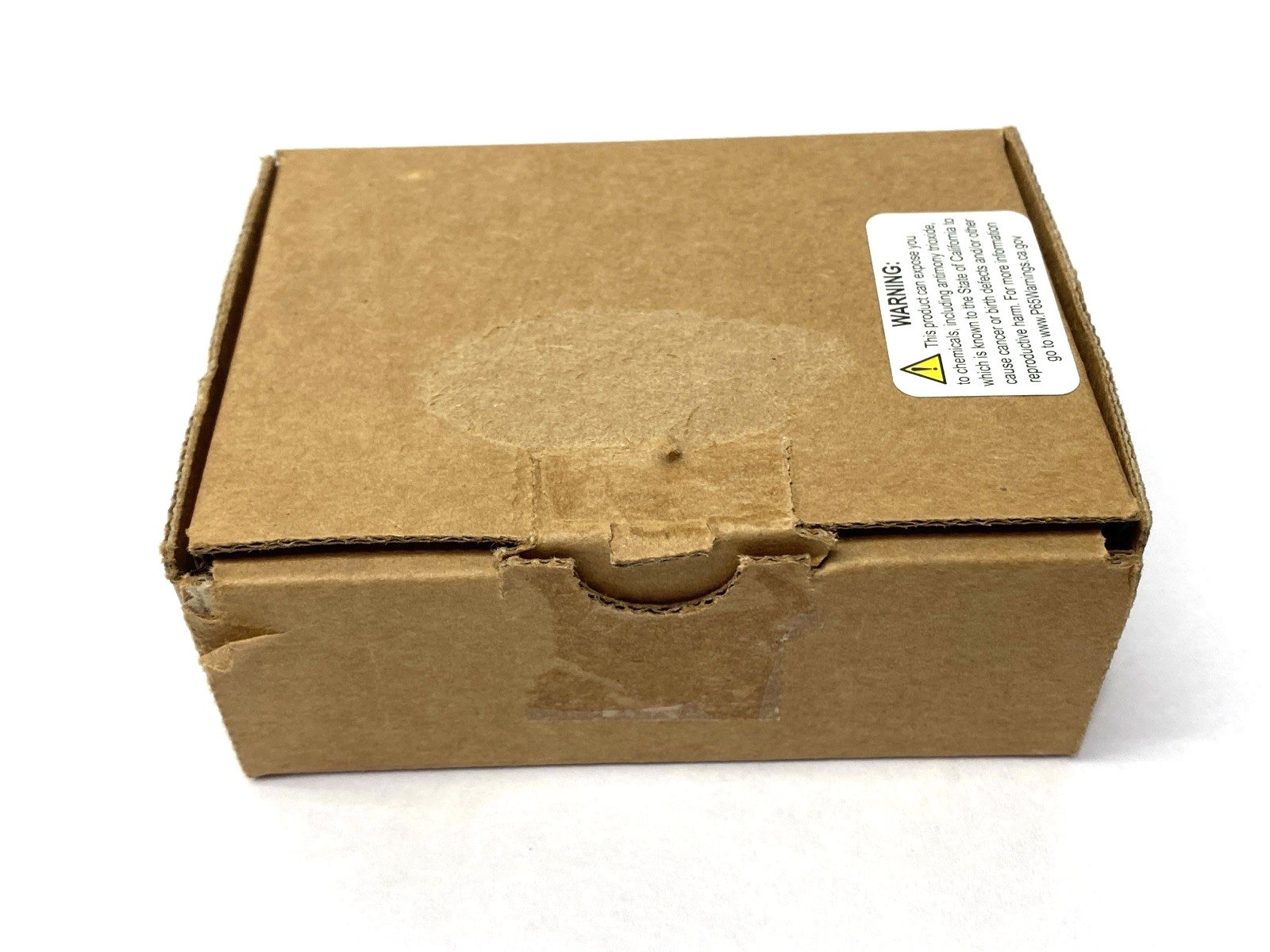 STP240S07 | Mersen Surge Trap Pluggable Protective Device 240/120V - New – Open box - Maverick Industrial Sales