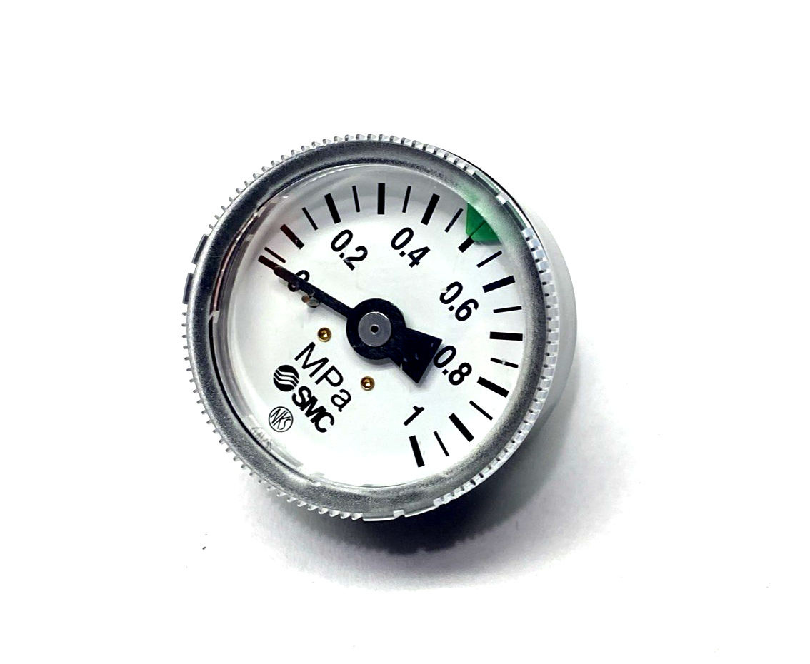 47746690