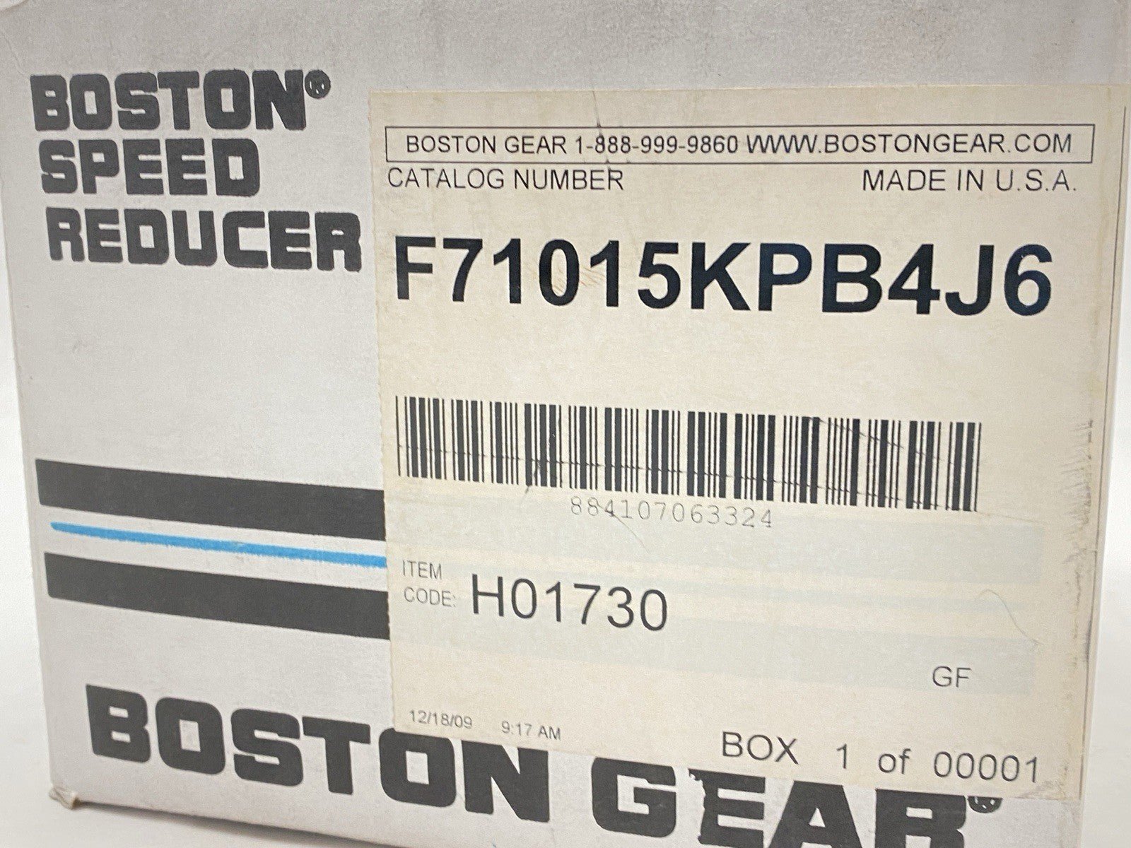 47478235
