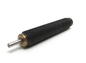 MA35NB | Ace Controls  Miniature Shock Absorber- Used