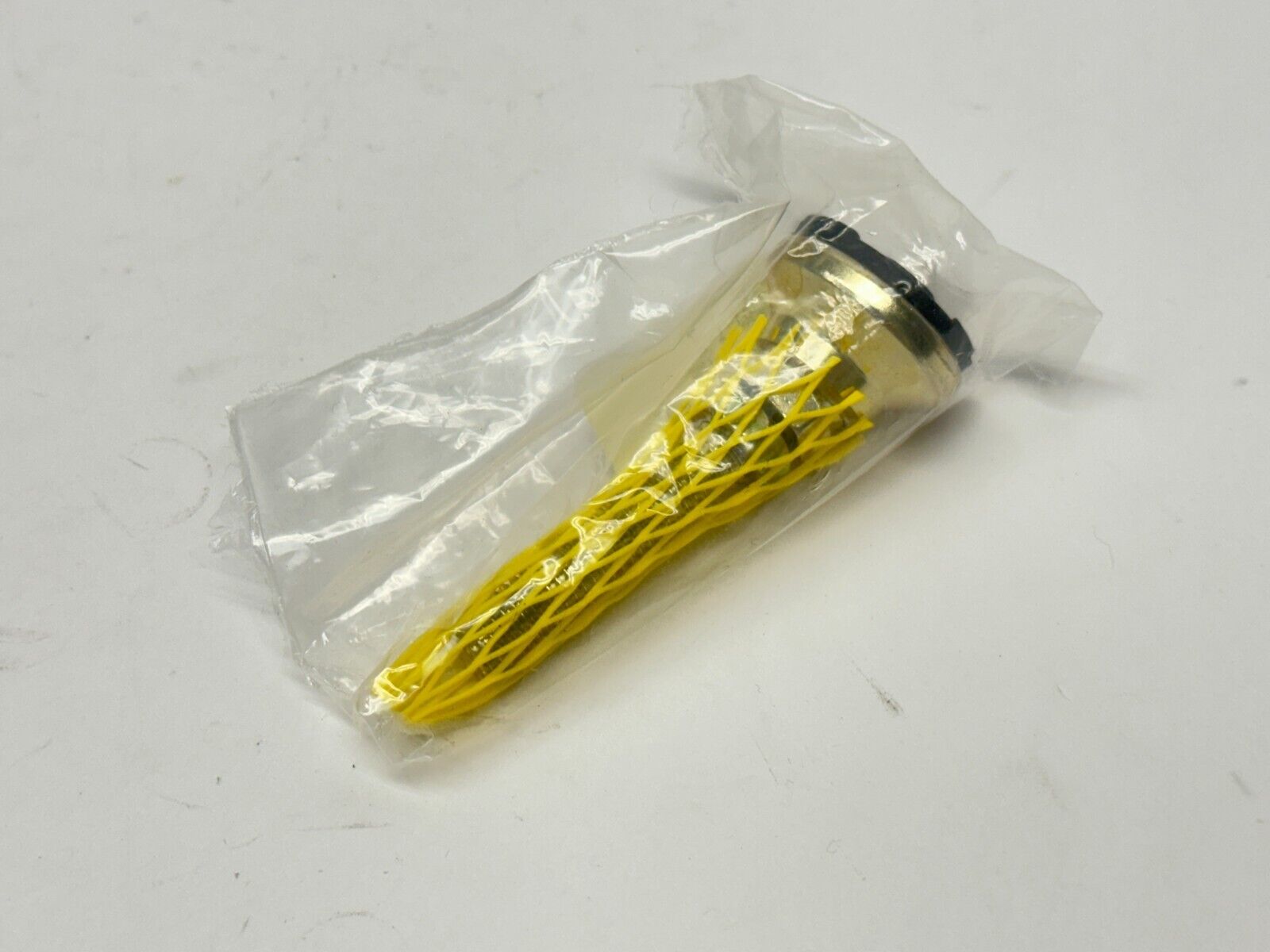 NSW-1-Z Steel Non-Skid Level-It 3/8-16 X 2" 1-1/4" Base - Maverick Industrial Sales